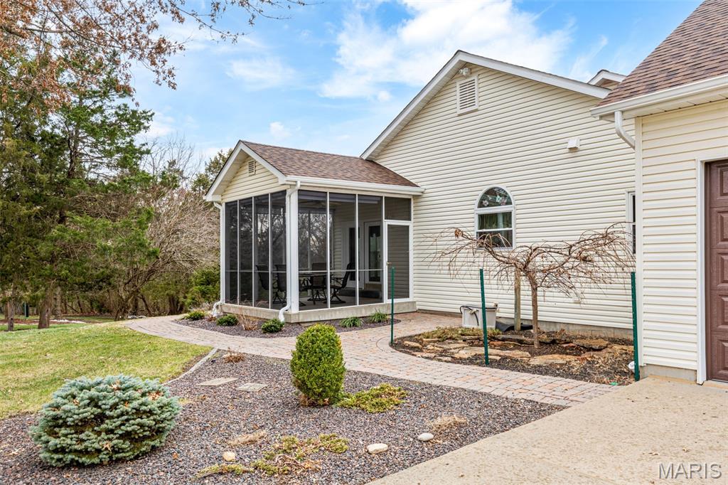 265 Camelot Drive Weldon Spring, MO 63304 - Photo 14 of 44