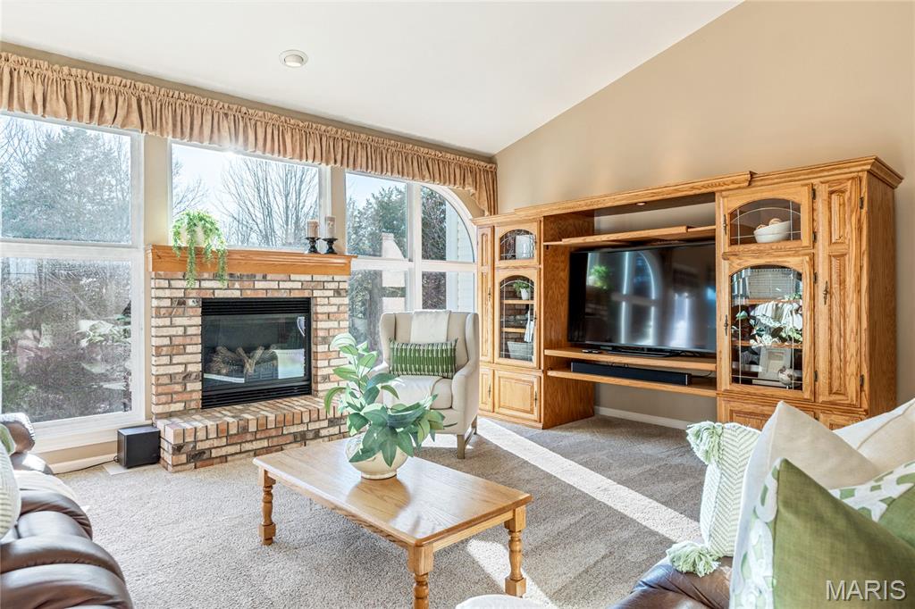 265 Camelot Drive Weldon Spring, MO 63304 - Photo 22 of 44