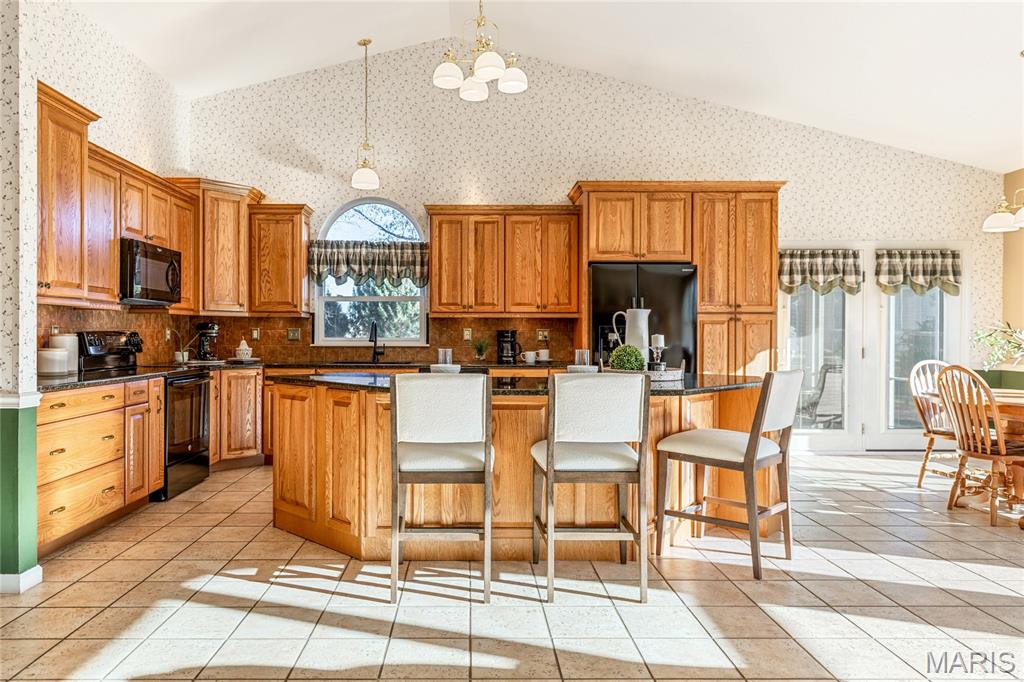 265 Camelot Drive Weldon Spring, MO 63304 - Photo 24 of 44