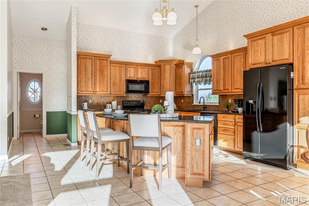 265 Camelot Drive Weldon Spring, MO 63304 - Photo 27 of 44