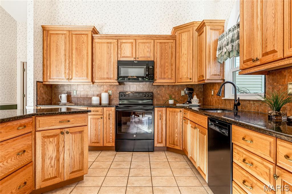 265 Camelot Drive Weldon Spring, MO 63304 - Photo 28 of 44