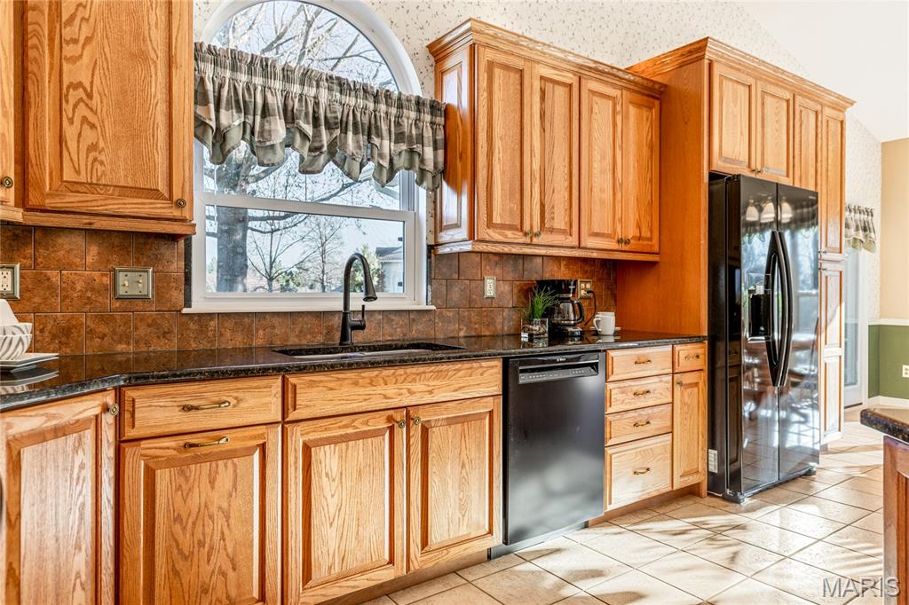 265 Camelot Drive Weldon Spring, MO 63304 - Photo 29 of 44