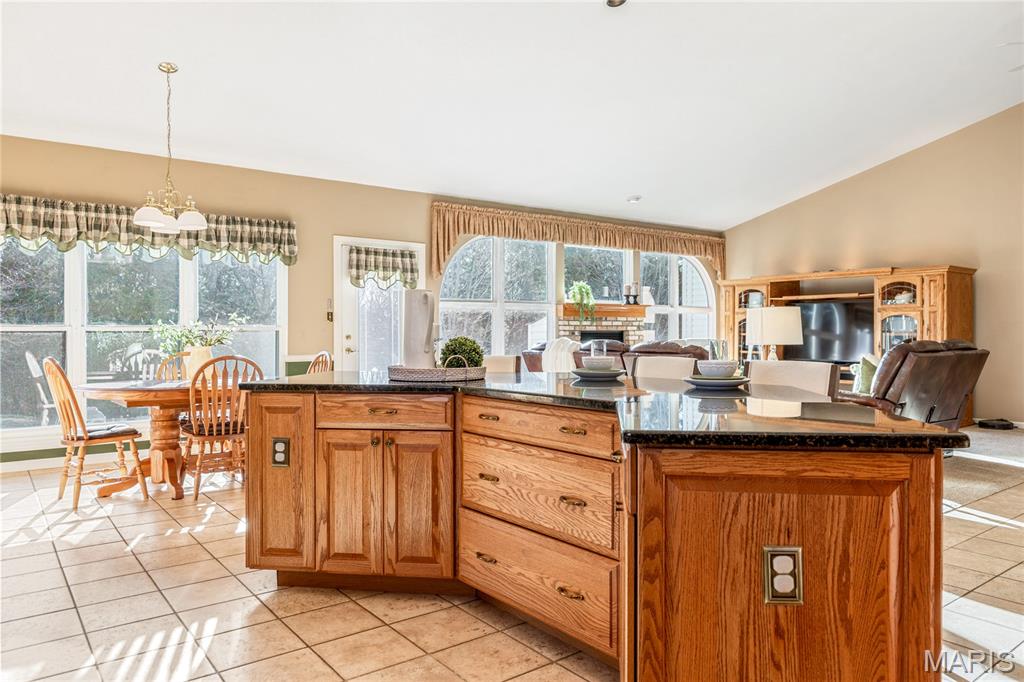 265 Camelot Drive Weldon Spring, MO 63304 - Photo 30 of 44