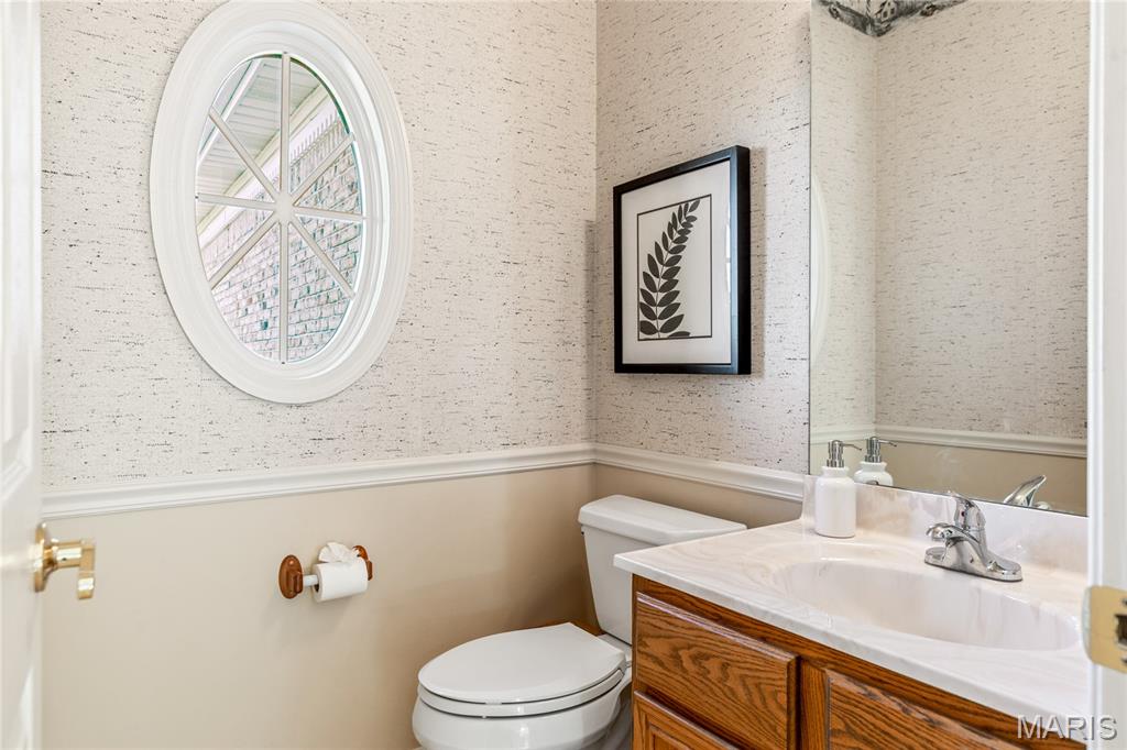 265 Camelot Drive Weldon Spring, MO 63304 - Photo 31 of 44