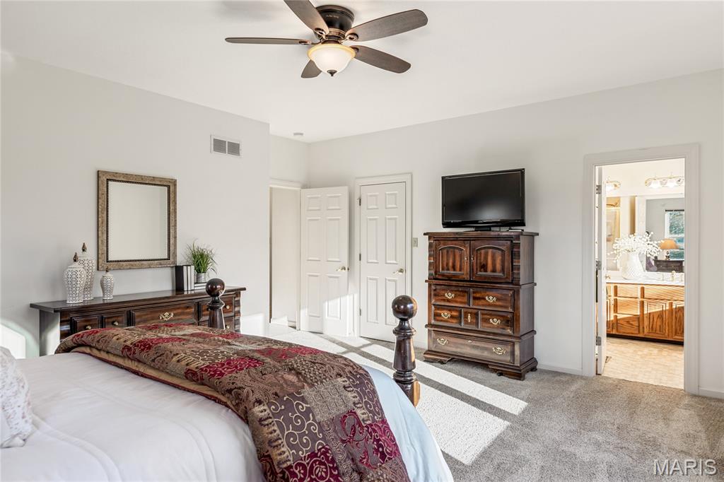 265 Camelot Drive Weldon Spring, MO 63304 - Photo 34 of 44