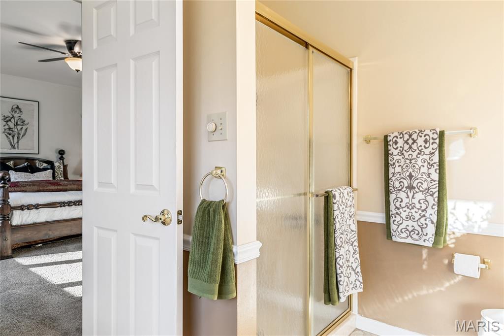 265 Camelot Drive Weldon Spring, MO 63304 - Photo 36 of 44