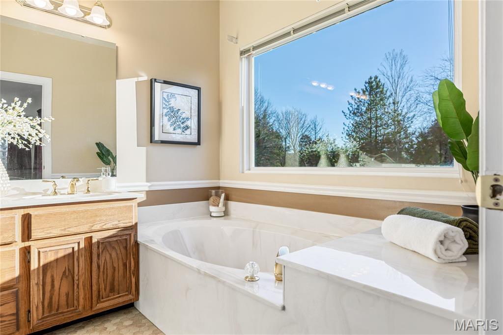 265 Camelot Drive Weldon Spring, MO 63304 - Photo 37 of 44