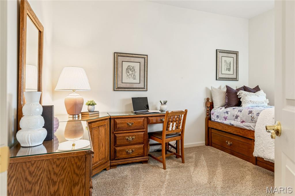 265 Camelot Drive Weldon Spring, MO 63304 - Photo 40 of 44