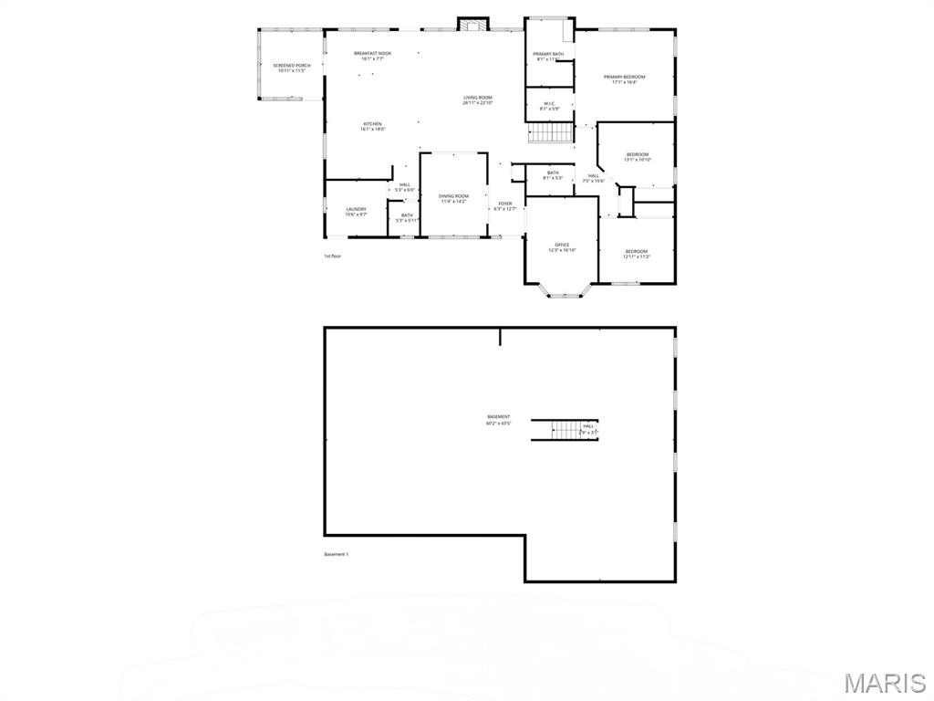 265 Camelot Drive Weldon Spring, MO 63304 - Photo 44 of 44