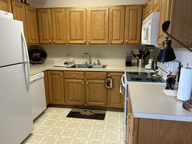 1152 Warrens Way Manning, SC 29102 - Photo 6 of 16 IMG_0063