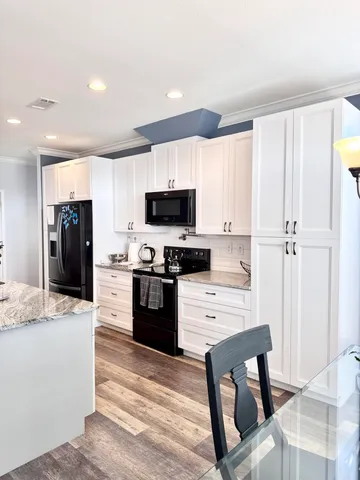 $222,500 | 124 Plantation Boulevard, Lake Worth, FL 33467