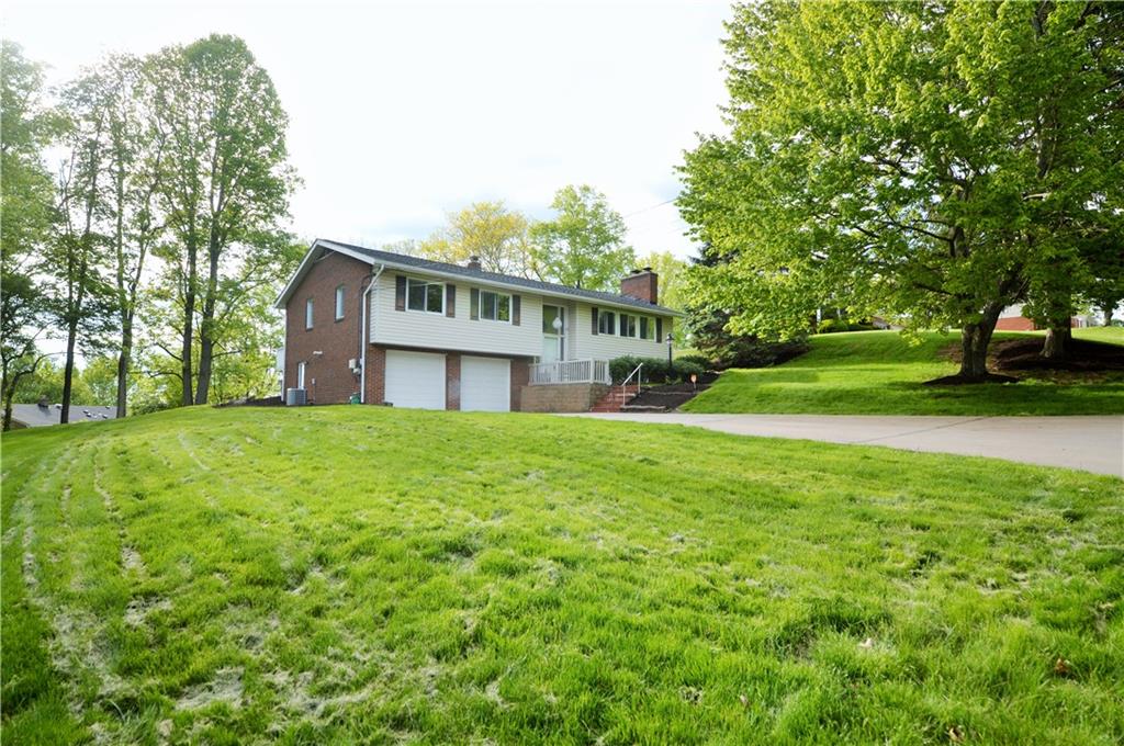 1283 Rolling Meadow Road Pittsburgh, PA 15241 - Photo 1 of 25 Gallery Image 1