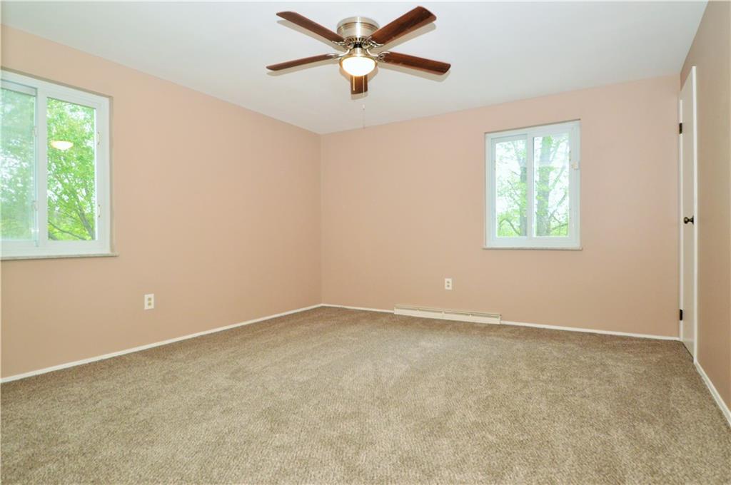 1283 Rolling Meadow Road Pittsburgh, PA 15241 - Photo 11 of 25 Gallery Image 11