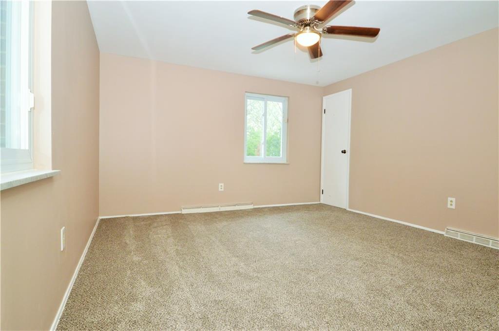 1283 Rolling Meadow Road Pittsburgh, PA 15241 - Photo 12 of 25 Gallery Image 12