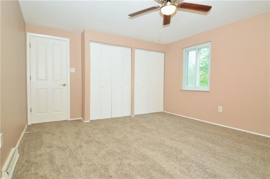 1283 Rolling Meadow Road Pittsburgh, PA 15241 - Photo 13 of 25 Gallery Image 13