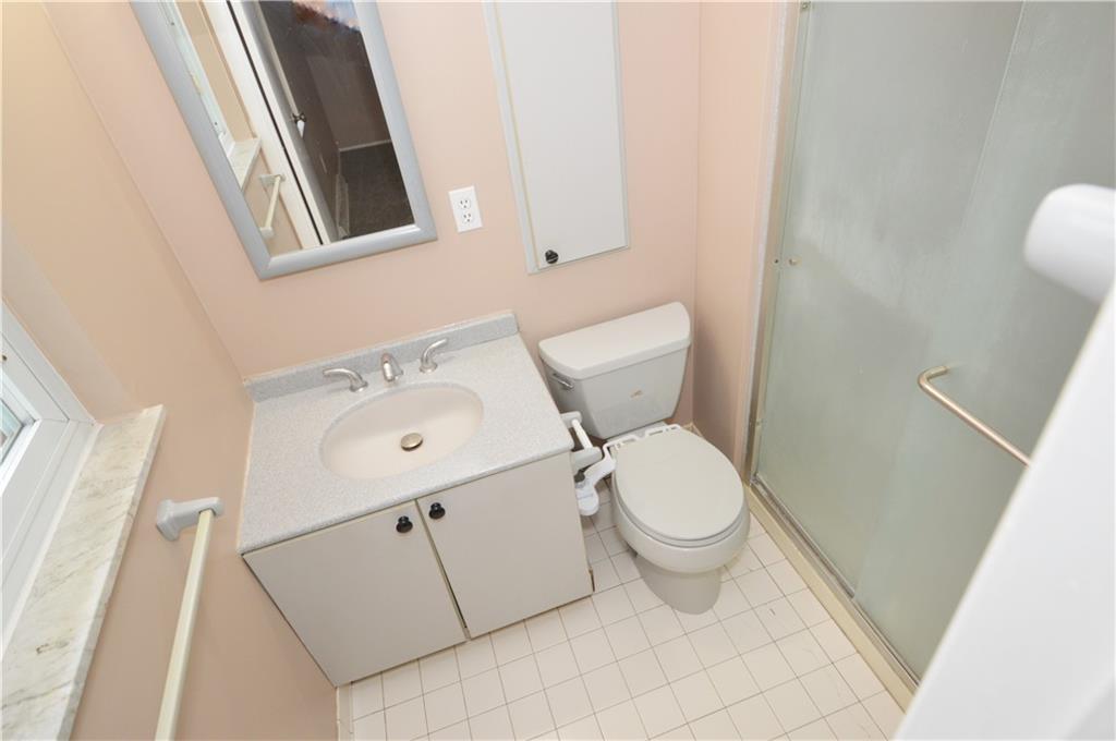 1283 Rolling Meadow Road Pittsburgh, PA 15241 - Photo 14 of 25 Gallery Image 14