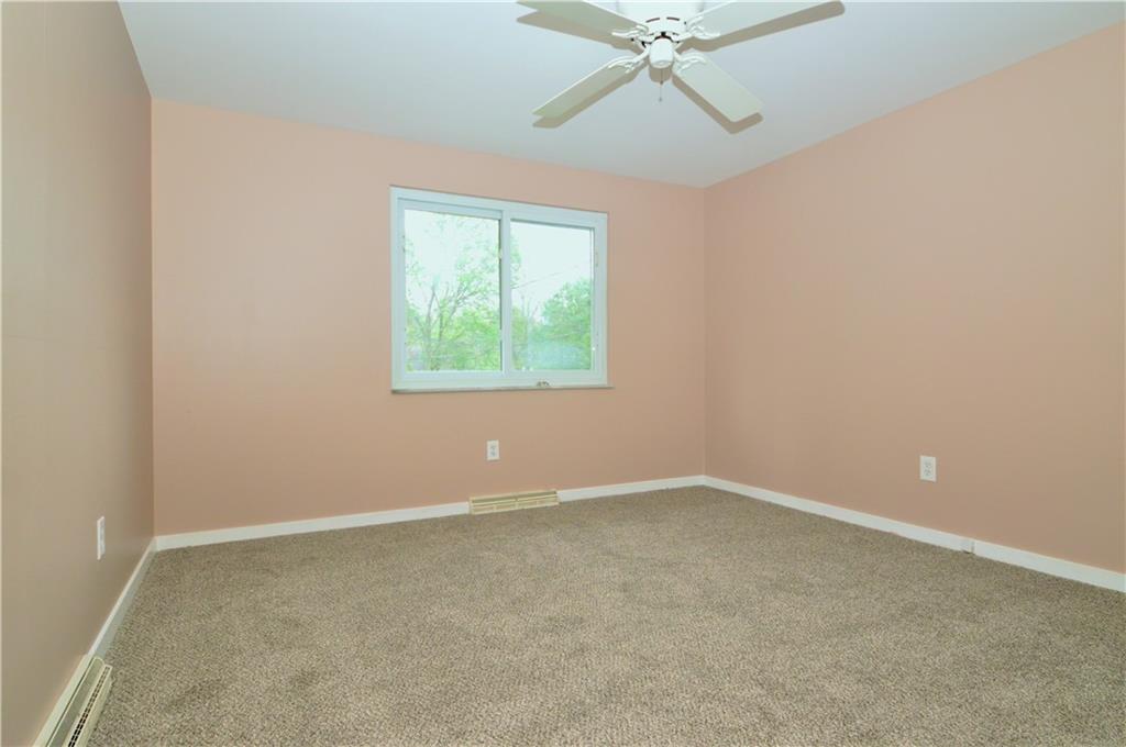 1283 Rolling Meadow Road Pittsburgh, PA 15241 - Photo 17 of 25 Gallery Image 17