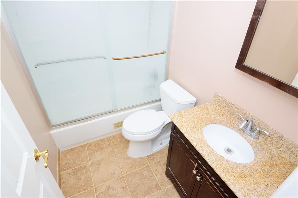 1283 Rolling Meadow Road Pittsburgh, PA 15241 - Photo 18 of 25 Gallery Image 18