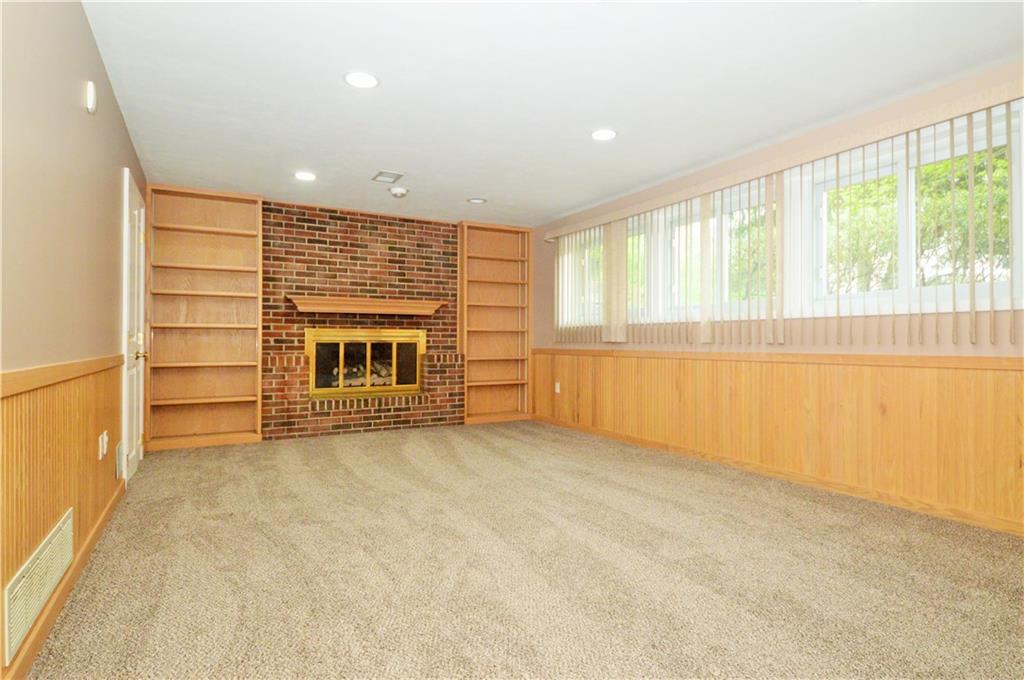 1283 Rolling Meadow Road Pittsburgh, PA 15241 - Photo 19 of 25 Gallery Image 19
