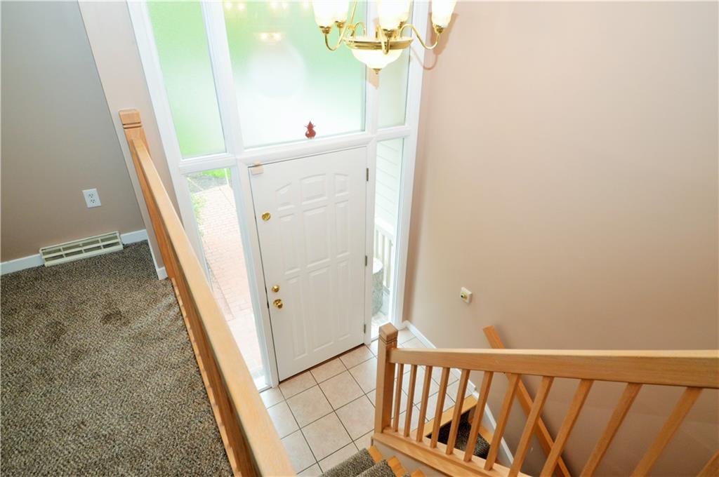 1283 Rolling Meadow Road Pittsburgh, PA 15241 - Photo 3 of 25 Gallery Image 3