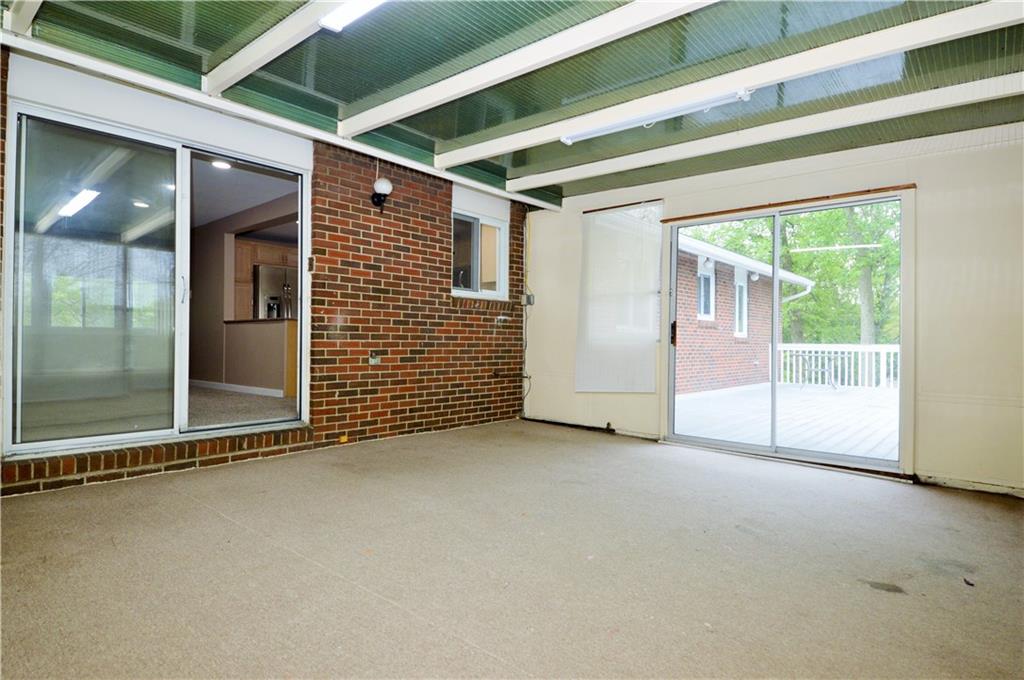 1283 Rolling Meadow Road Pittsburgh, PA 15241 - Photo 21 of 25 Gallery Image 21