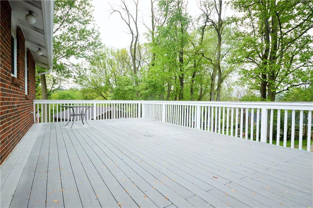 1283 Rolling Meadow Road Pittsburgh, PA 15241 - Photo 22 of 25 Gallery Image 22