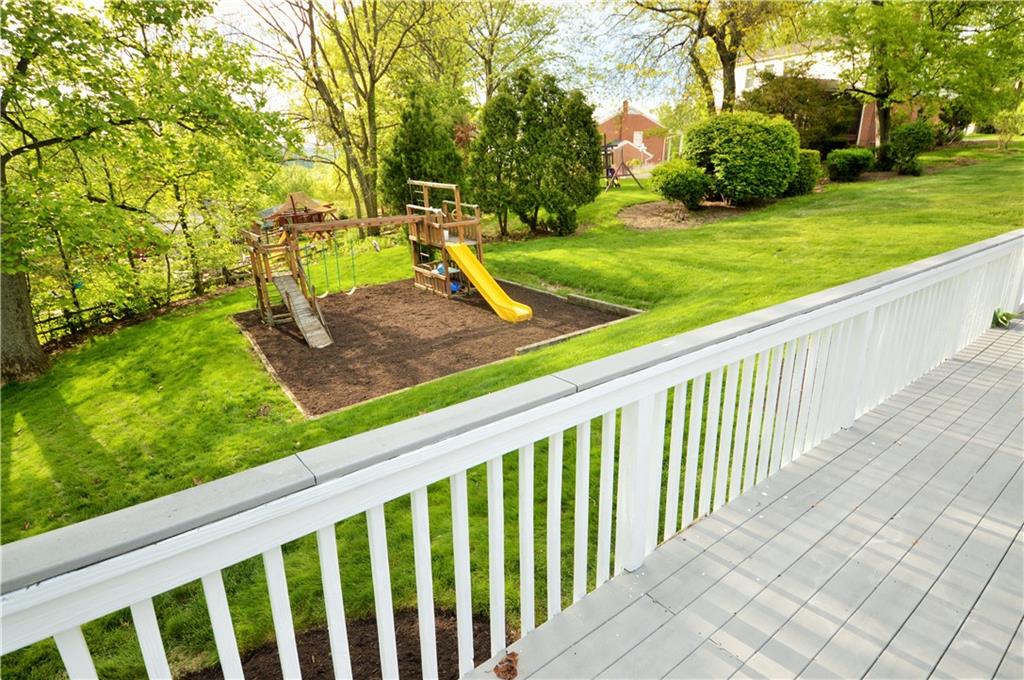 1283 Rolling Meadow Road Pittsburgh, PA 15241 - Photo 23 of 25 Gallery Image 23