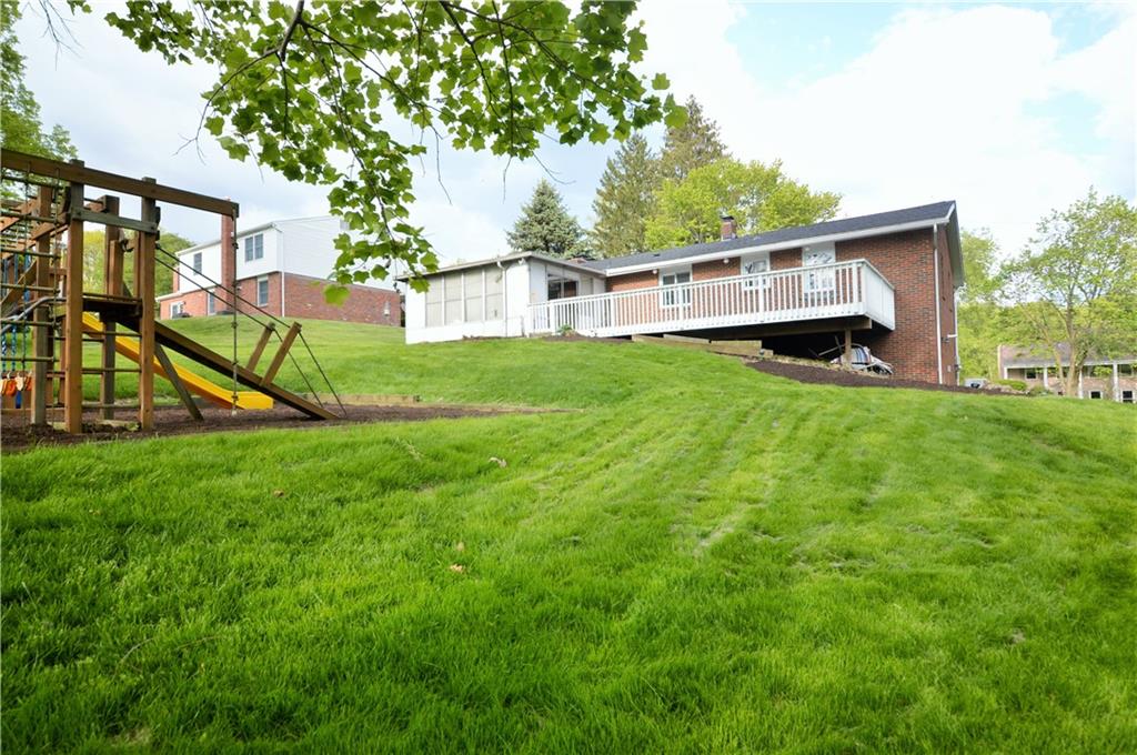 1283 Rolling Meadow Road Pittsburgh, PA 15241 - Photo 25 of 25 Gallery Image 25