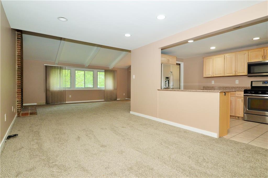 1283 Rolling Meadow Road Pittsburgh, PA 15241 - Photo 7 of 25 Gallery Image 7