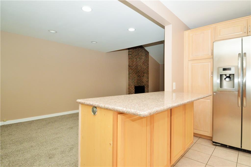 1283 Rolling Meadow Road Pittsburgh, PA 15241 - Photo 10 of 25 Gallery Image 10