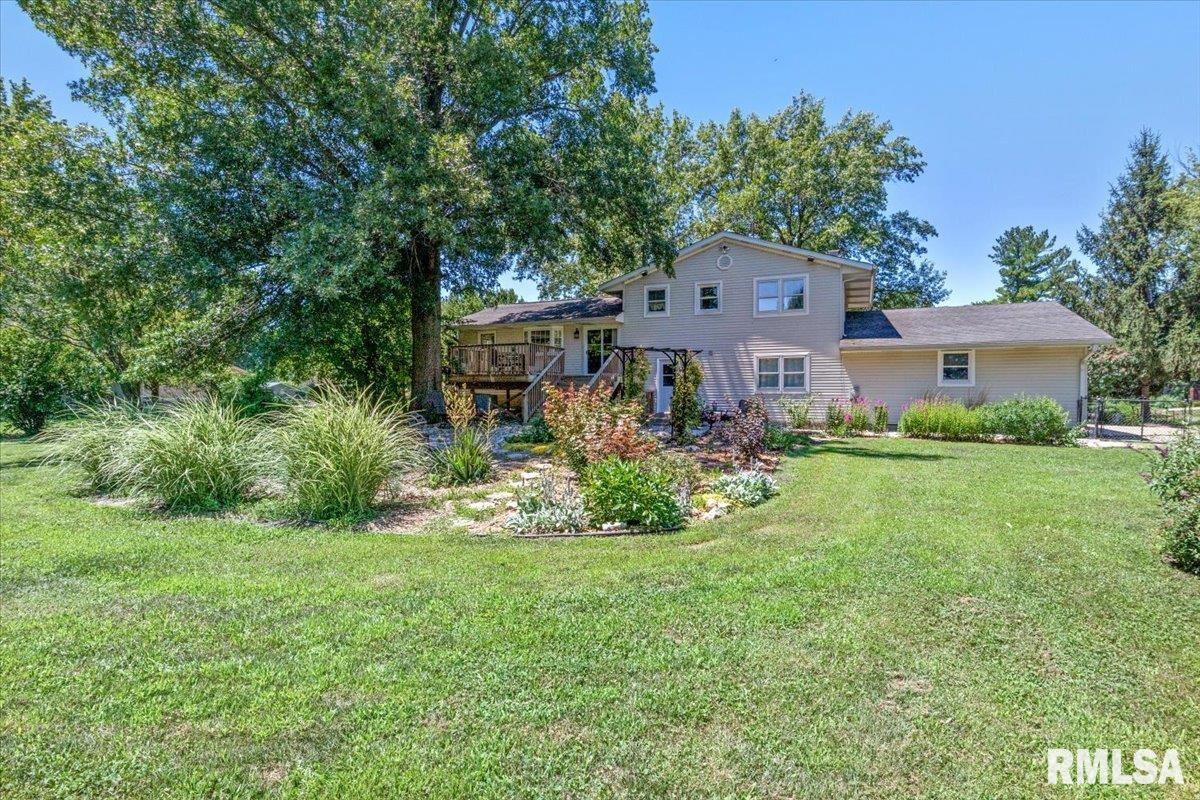 34 Longview Drive Springfield, IL 62712 - Photo 42 of 55