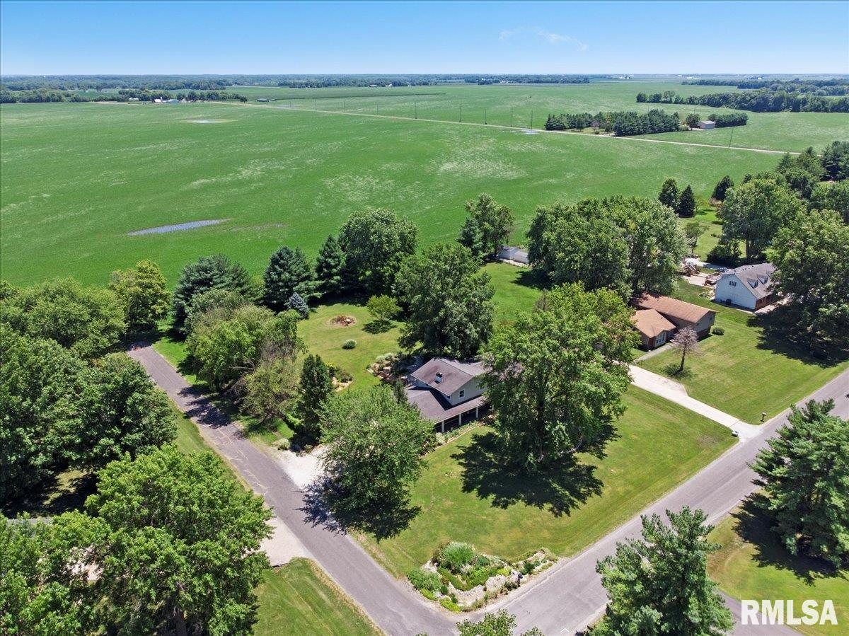 34 Longview Drive Springfield, IL 62712 - Photo 54 of 55