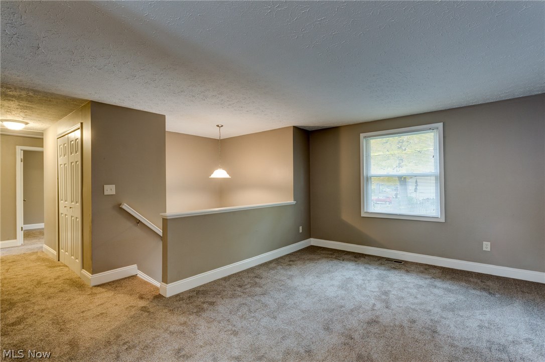 1728 Orkney Road Madison, OH 44057 - Photo 9 of 19