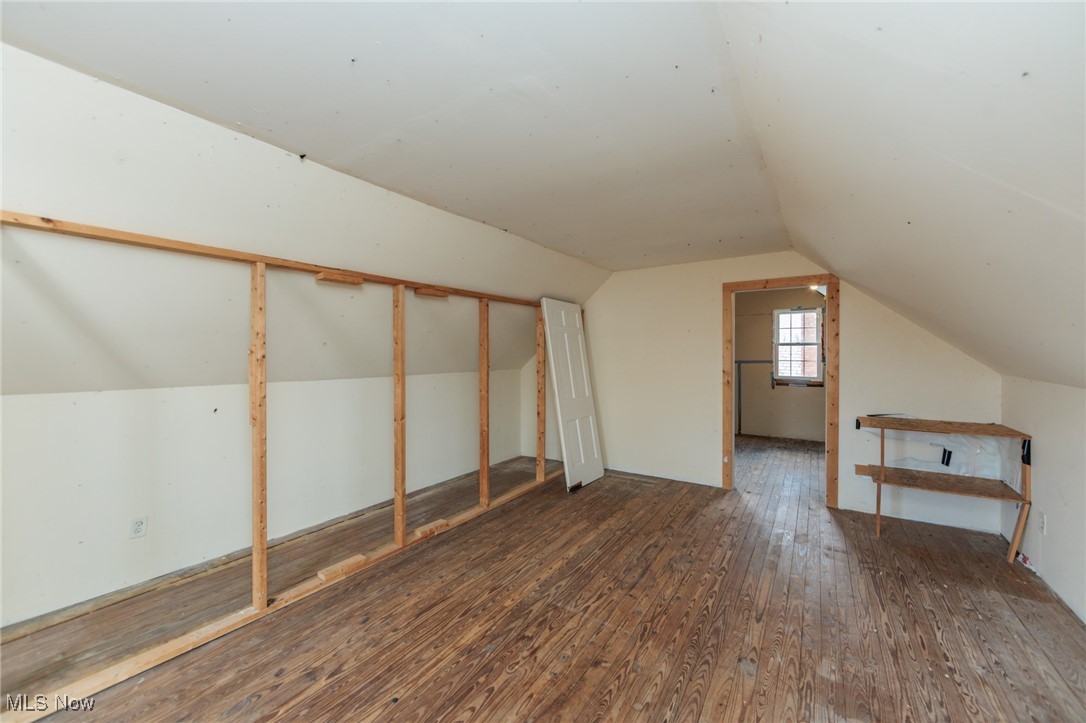 3921 Bushnell Road Cleveland, OH 44118 - Photo 30 of 38 Gallery Image 30