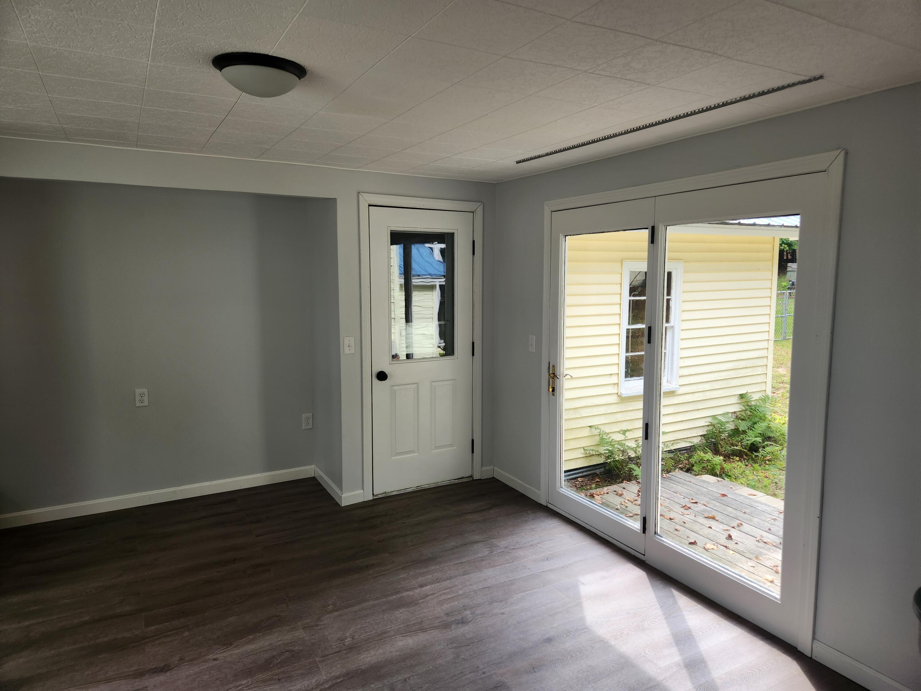 498 Elm Hill Road South Paris, ME 04281 - Photo 7 of 24 20240920_133851