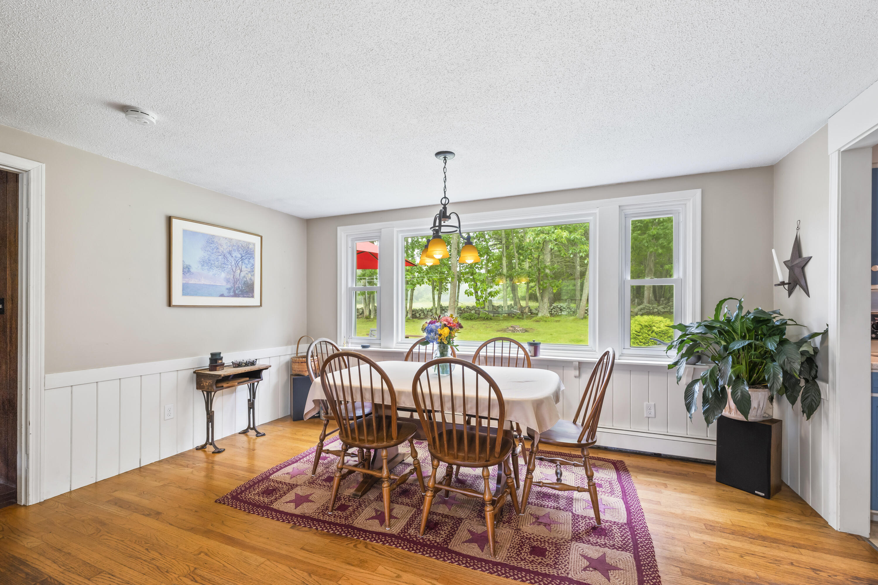 740 Tatnic Road Wells, ME 04090 - Photo 12 of 39 740_Tatnic_Rd_ME-06-27-2023-13