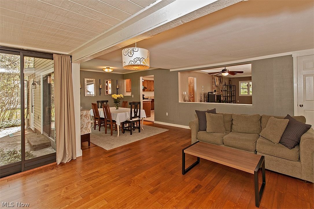 6787 Glenview Road Cleveland, OH 44143 - Photo 9 of 26 Gallery Image 9