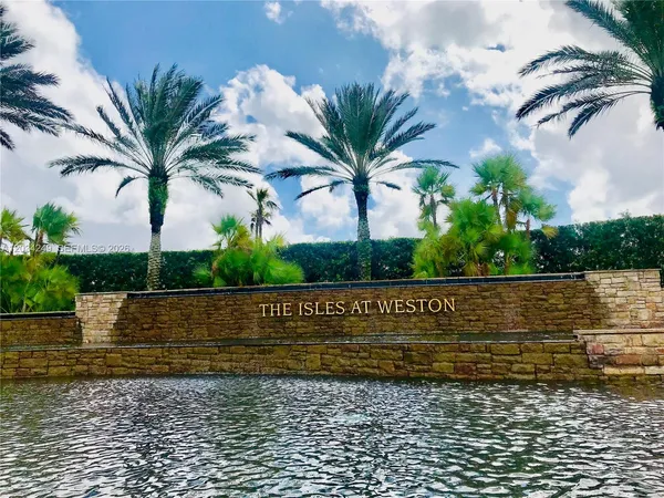 $5,350 | 4463 Rainbow Avenue, Weston, FL 33332