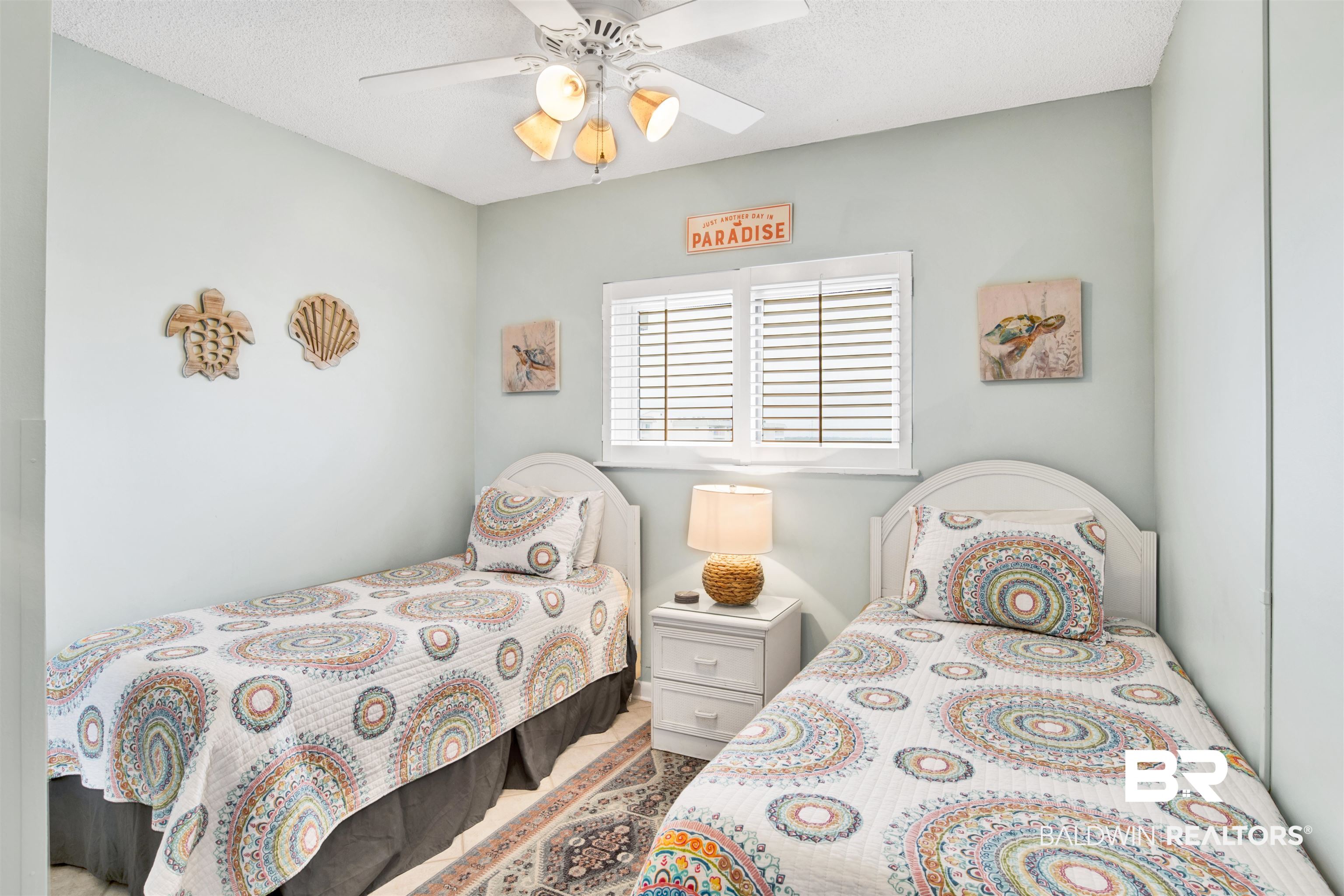 375 Plantation Road, Unit 5315 Gulf Shores, AL 36542 - Photo 7 of 30 Gallery Image 7