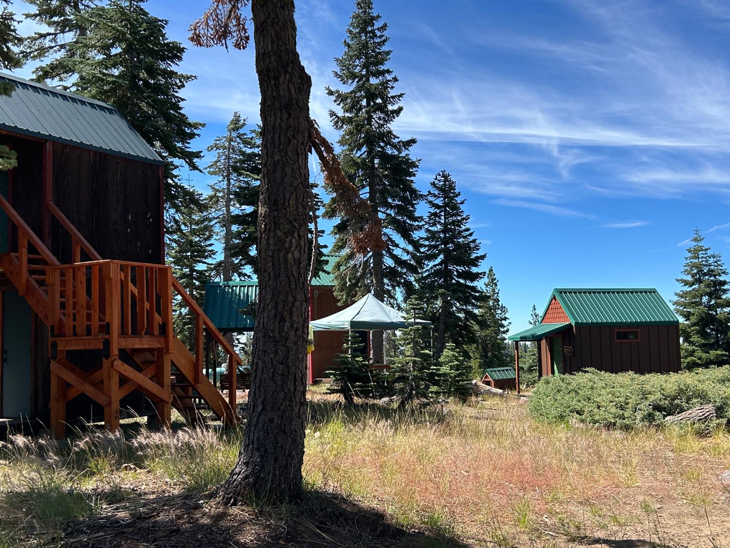 60 Liberty Road, Unit 60 Arnold, CA 95223 - Photo 2 of 59