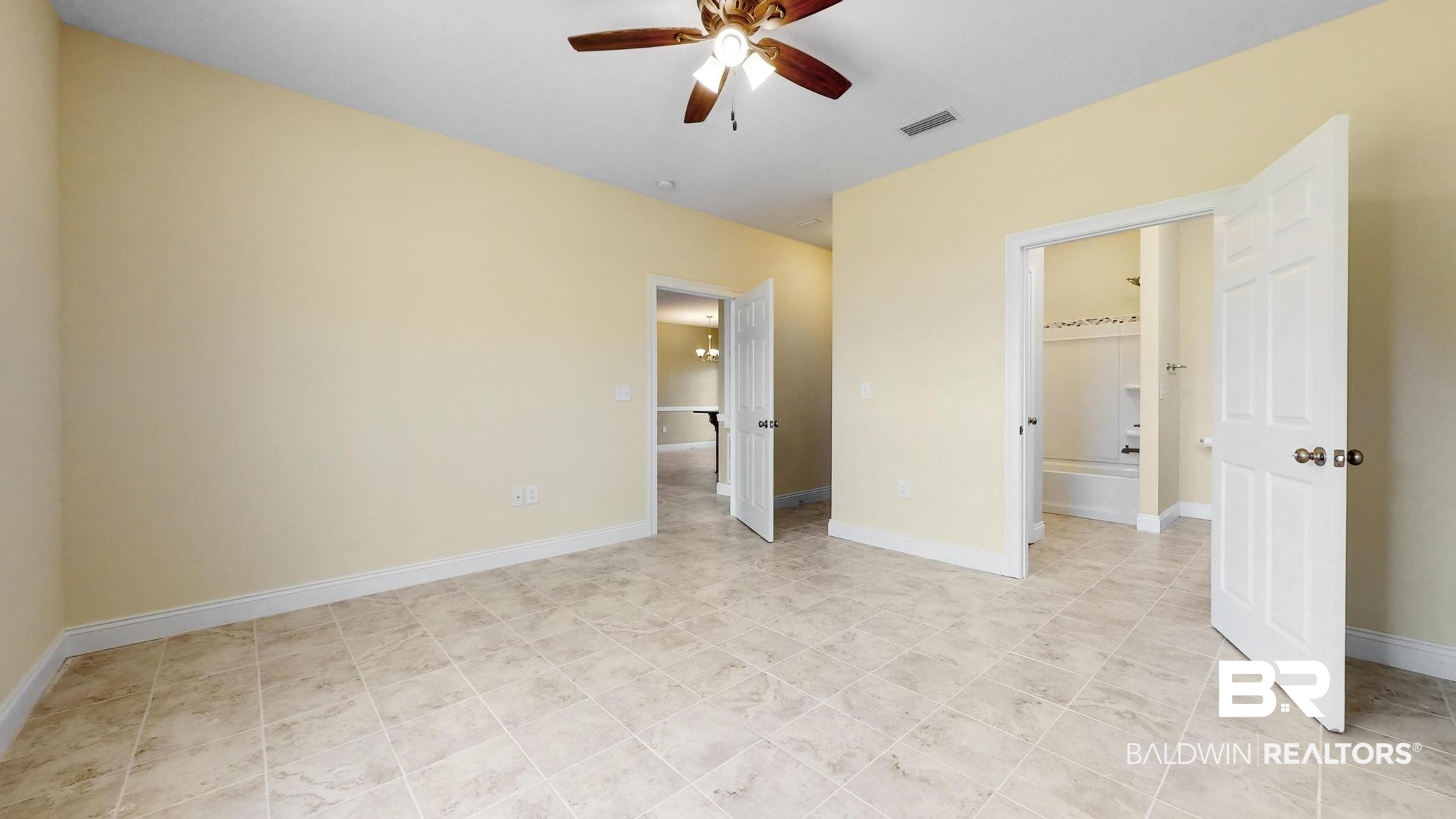 17265 Davis Road Summerdale, AL 36580 - Photo 7 of 44