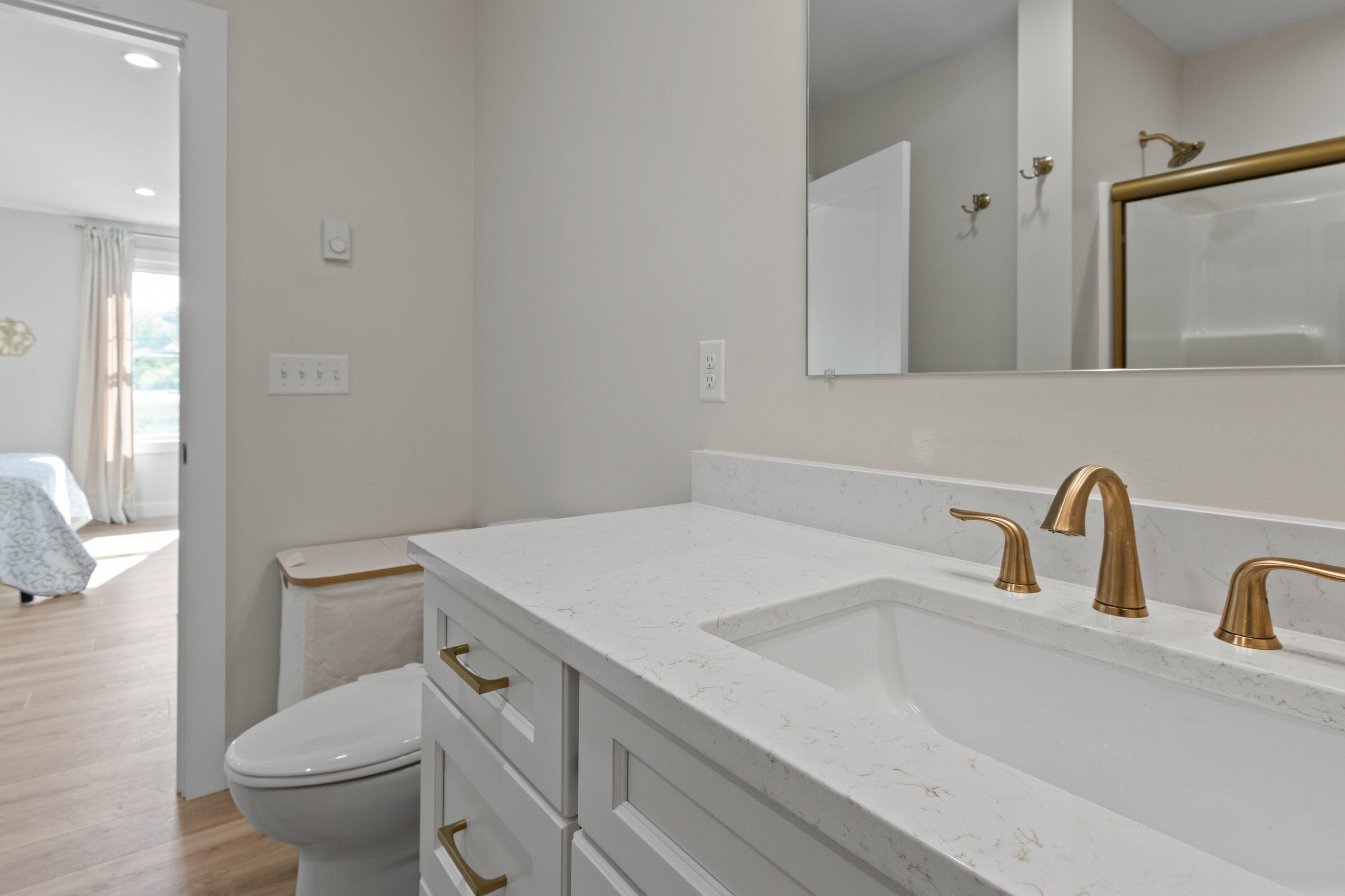 41 Brooks Edge Farm Road, Unit 104 Westbrook, ME 04092 - Photo 19 of 52 202605025LB-71023