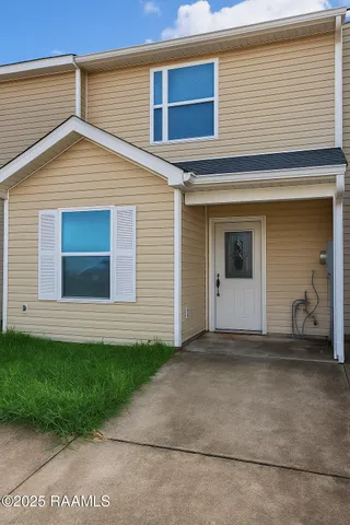 $1,350 | 1506 Southport Boulevard, New Iberia, LA 70560