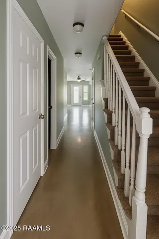 $1,350 | 1506 Southport Boulevard, New Iberia, LA 70560