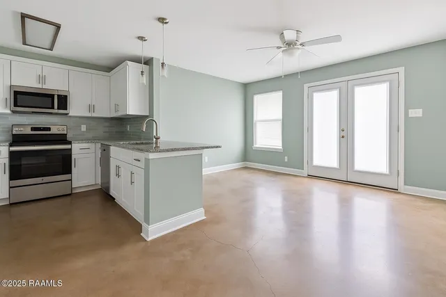 $1,350 | 1506 Southport Boulevard, New Iberia, LA 70560