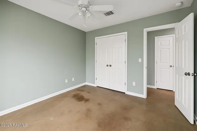 $1,350 | 1506 Southport Boulevard, New Iberia, LA 70560