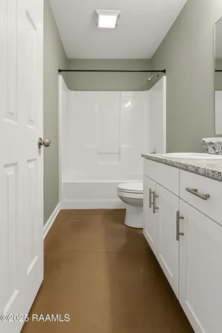 $1,350 | 1506 Southport Boulevard, New Iberia, LA 70560