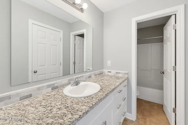 $1,350 | 1506 Southport Boulevard, New Iberia, LA 70560