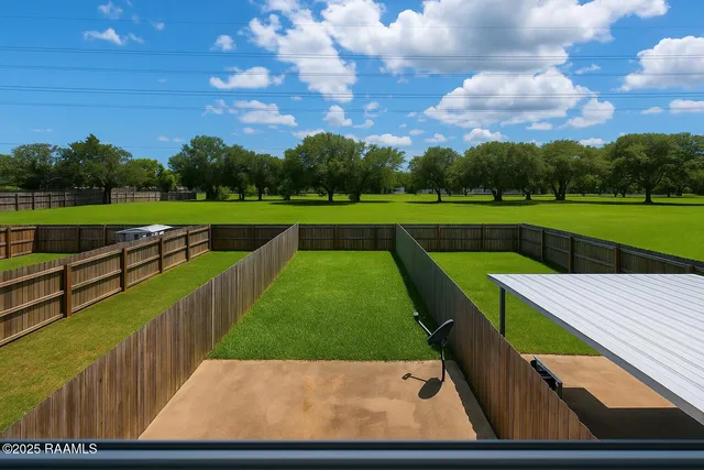 $1,350 | 1506 Southport Boulevard, New Iberia, LA 70560