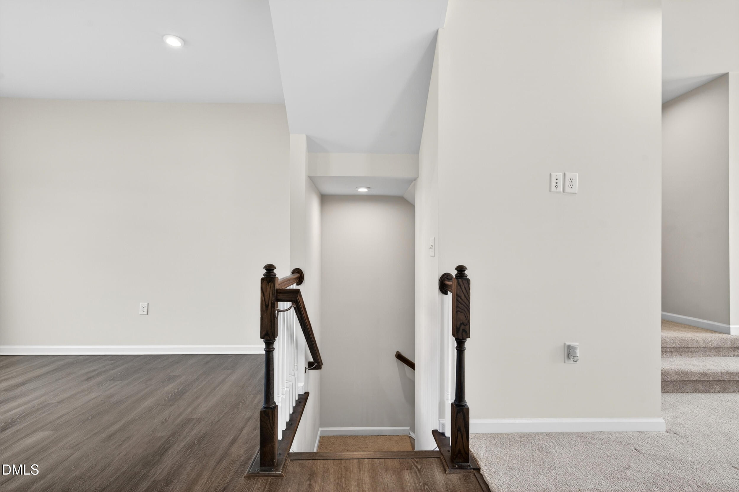 1232 Lizer Road Durham, NC 27713 - Photo 13 of 71